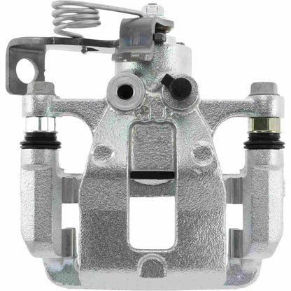 Centric Parts Semi-Loaded Brake Caliper 141.51521