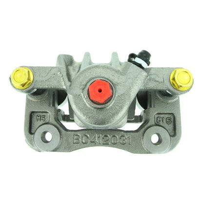 Stoptech Centric Semi-Loaded Brake Caliper - Rear Right 141.51603