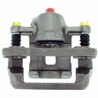 Centric Parts Disc Brake Caliper with anti-corrosion finish
