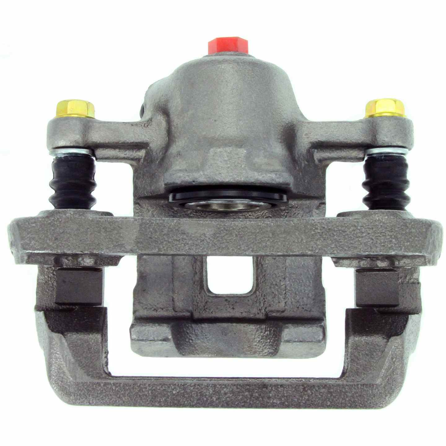 Centric Parts Semi-Loaded Brake Caliper 141.51604