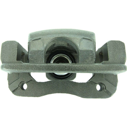 Centric Parts Semi-Loaded Brake Caliper 141.51604