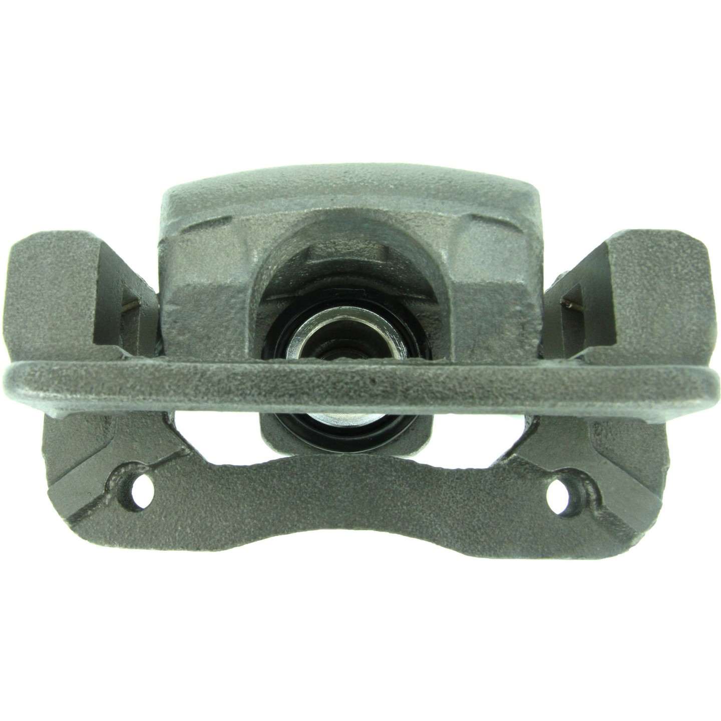 Centric Parts Disc Brake Caliper with anti-corrosion finish