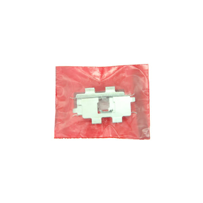 Centric Parts Semi-Loaded Brake Caliper 141.51604
