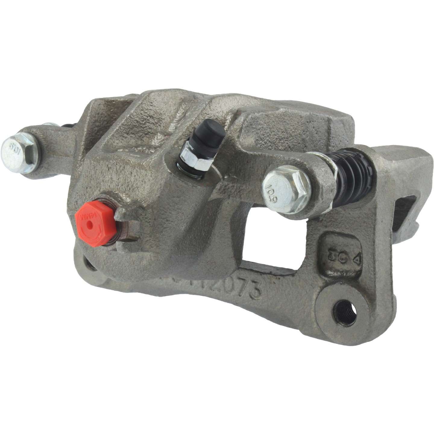 Centric Parts Semi-Loaded Brake Caliper 141.51611