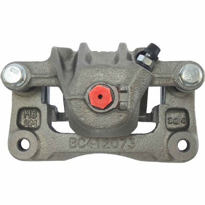 Centric Parts Semi-Loaded Brake Caliper 141.51611