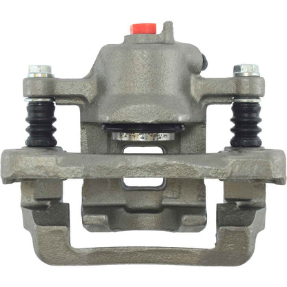 Centric Parts Semi-Loaded Brake Caliper 141.51611