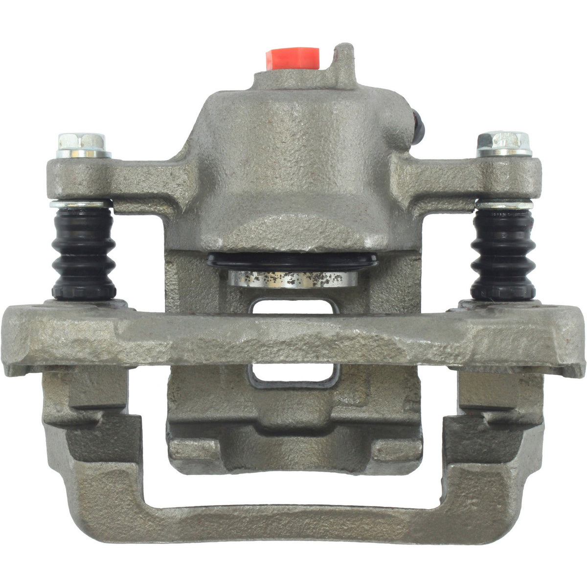 Centric Parts Semi-Loaded Brake Caliper 141.51611