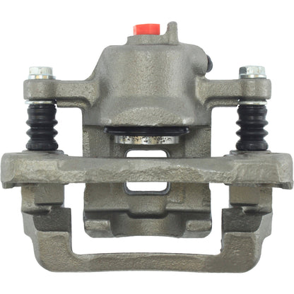 Centric Parts Semi-Loaded Brake Caliper 141.51611