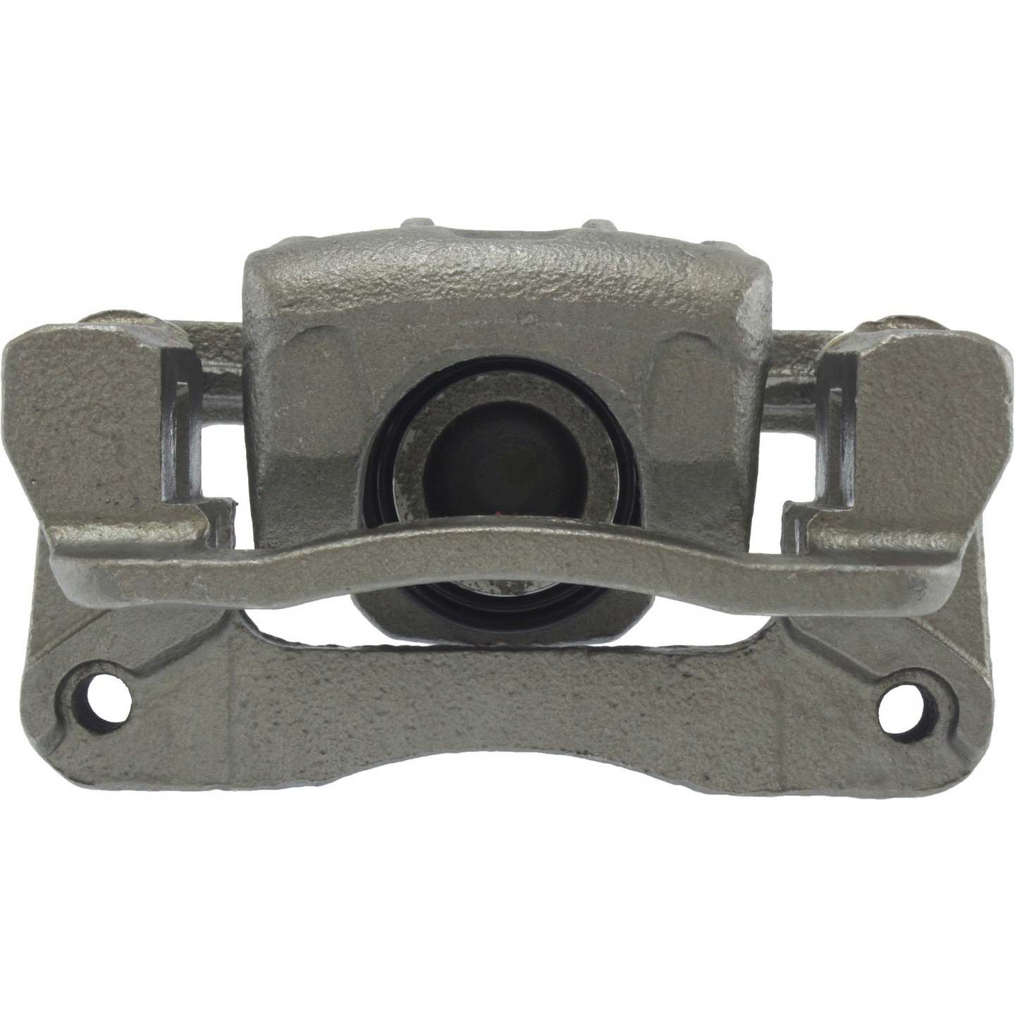 Centric Parts Disc Brake Caliper with anti-corrosion finish