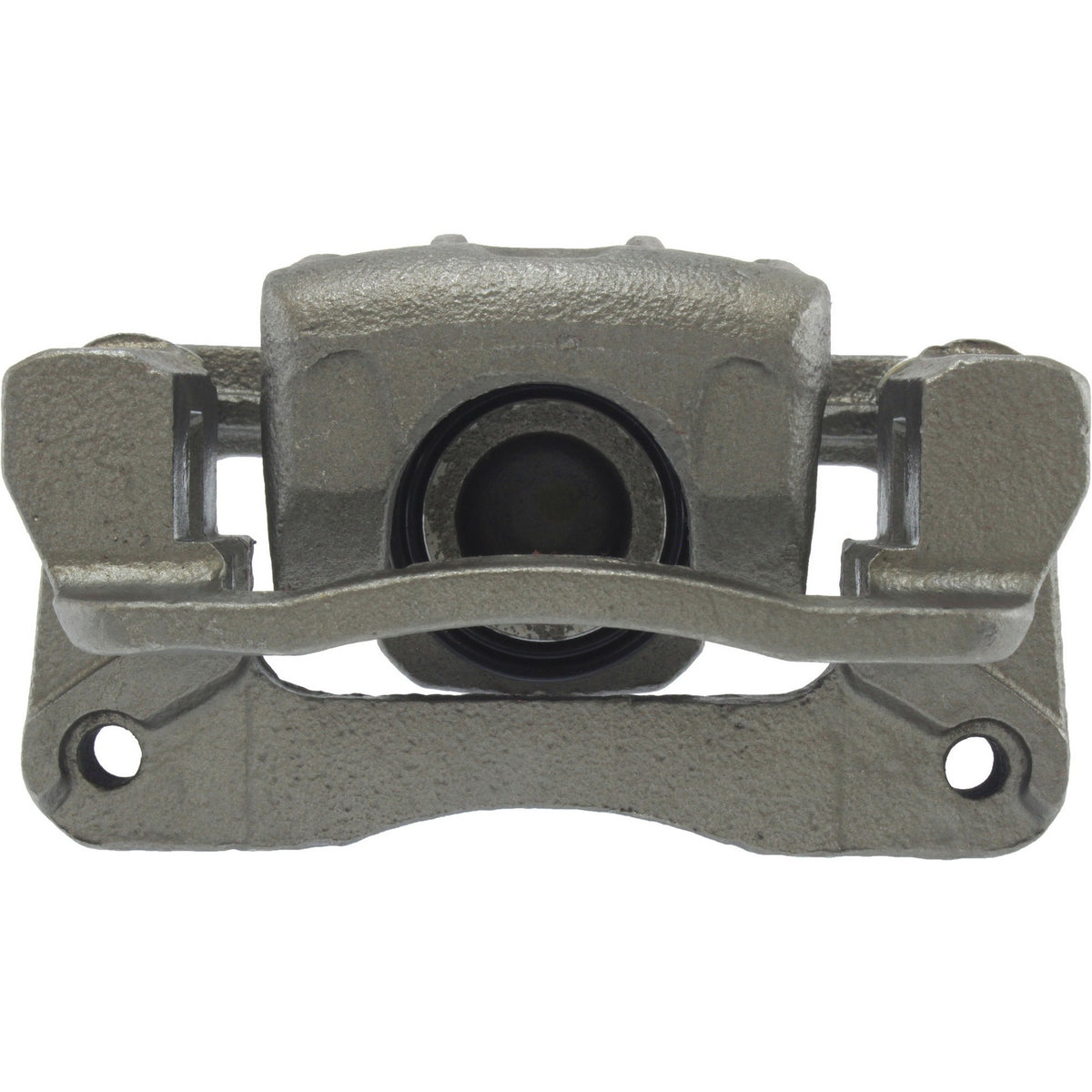 Centric Parts Semi-Loaded Brake Caliper 141.51611
