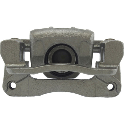 Centric Parts Semi-Loaded Brake Caliper 141.51611