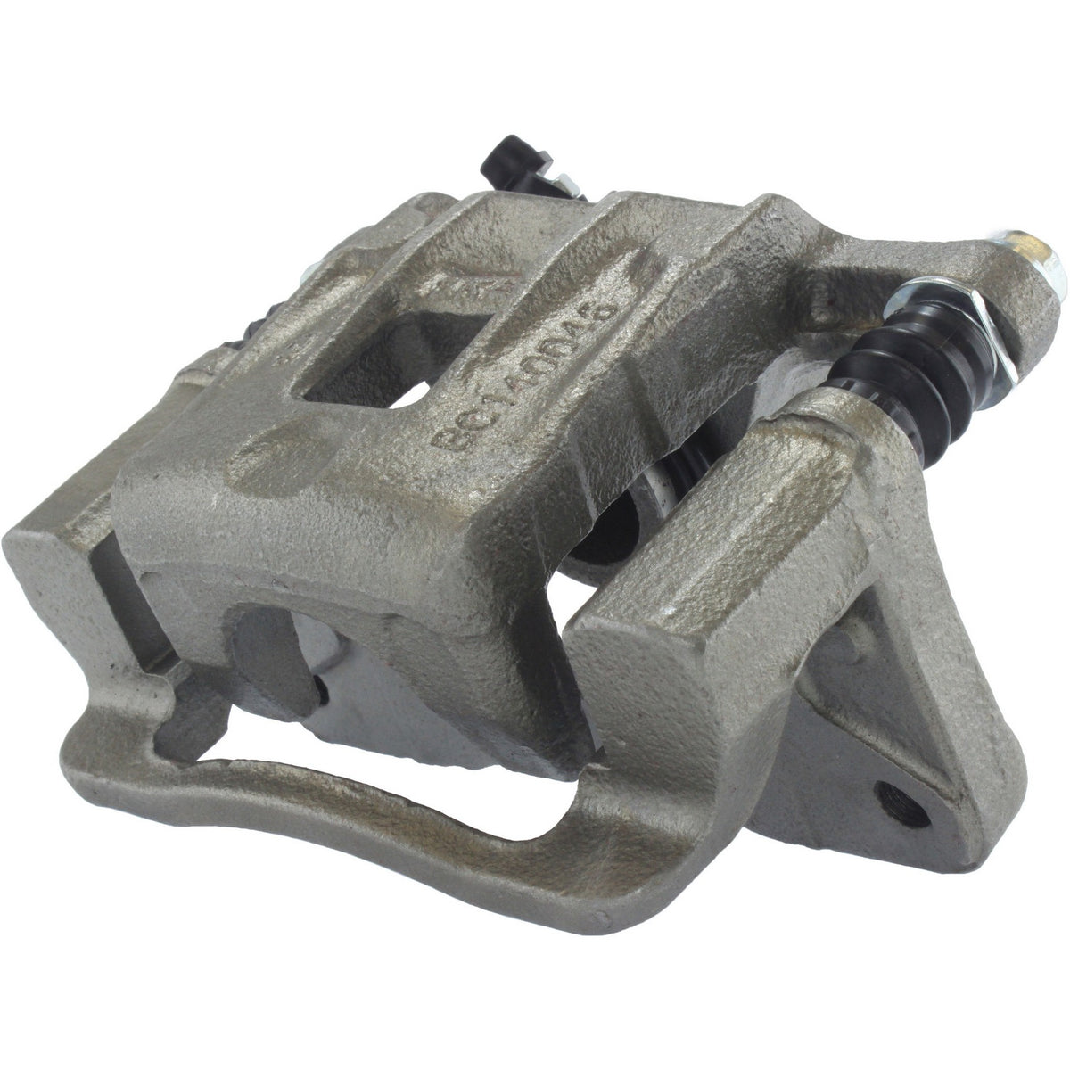 Centric Parts Semi-Loaded Brake Caliper 141.51611