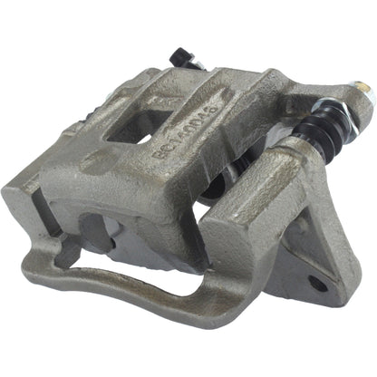 Centric Parts Semi-Loaded Brake Caliper 141.51611