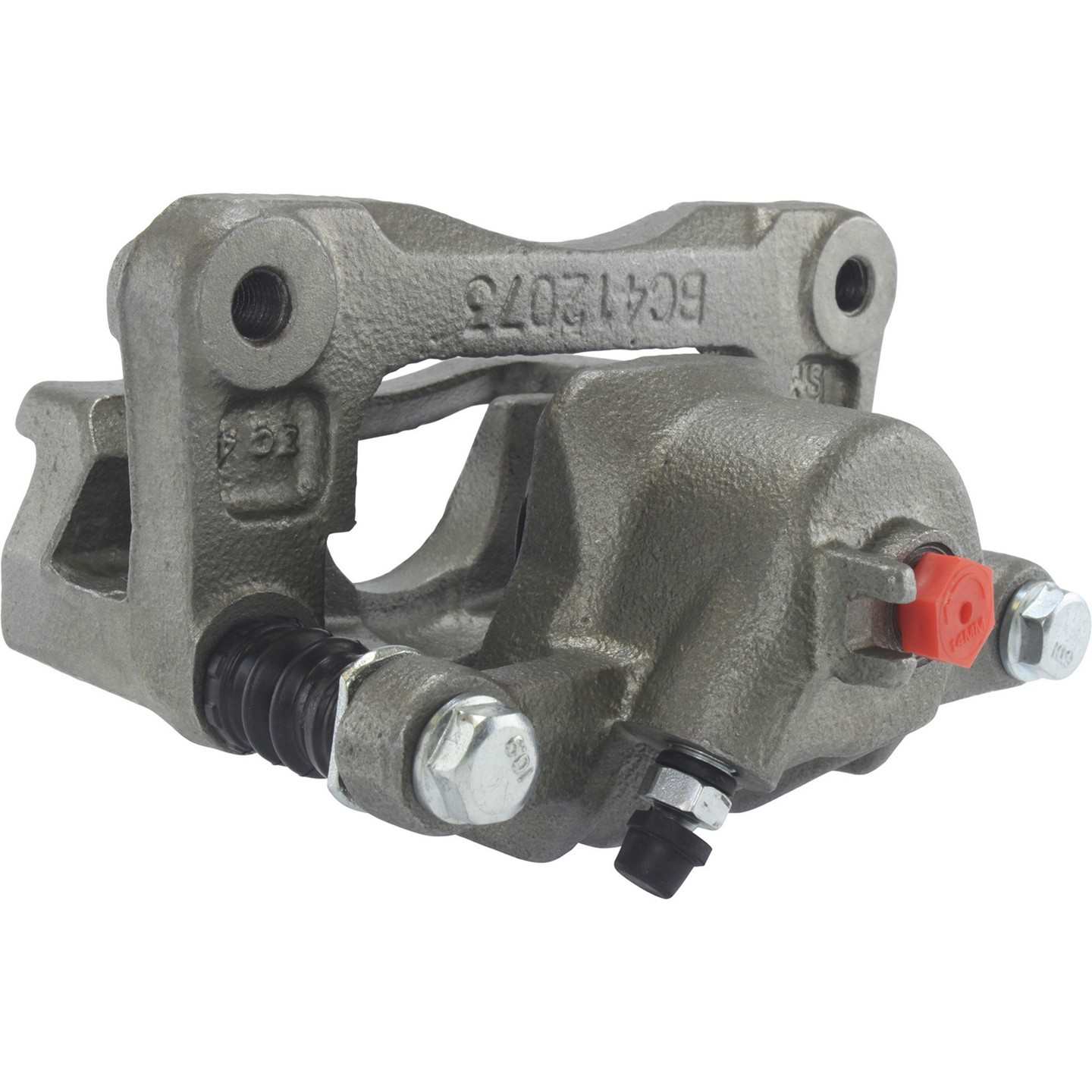 Centric Parts Disc Brake Caliper with anti-corrosion finish