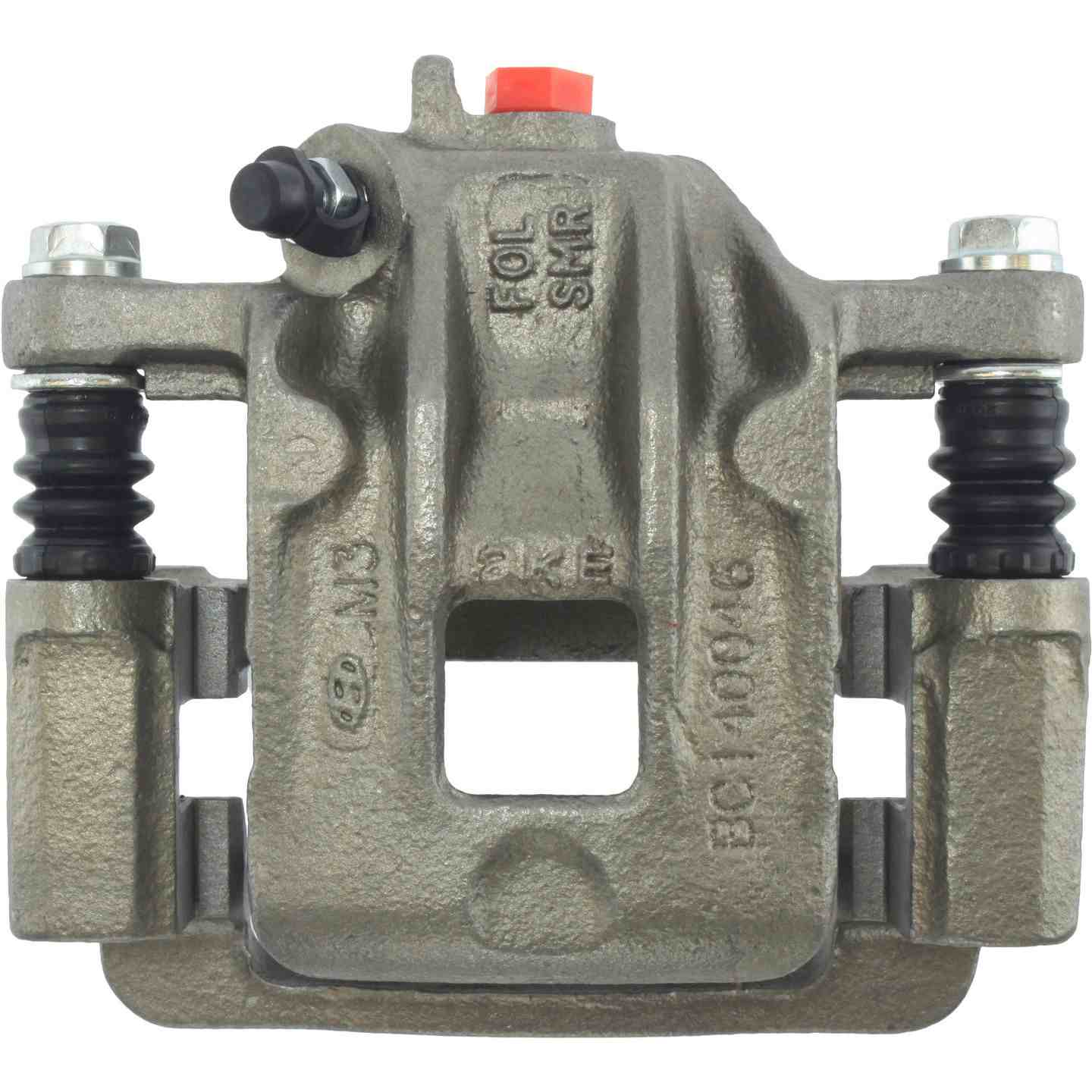 Centric Parts Semi-Loaded Brake Caliper 141.51611