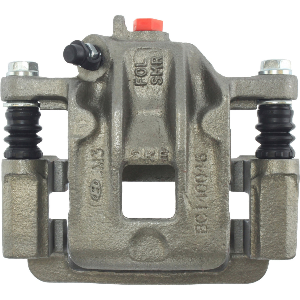 Centric Parts Semi-Loaded Brake Caliper 141.51611
