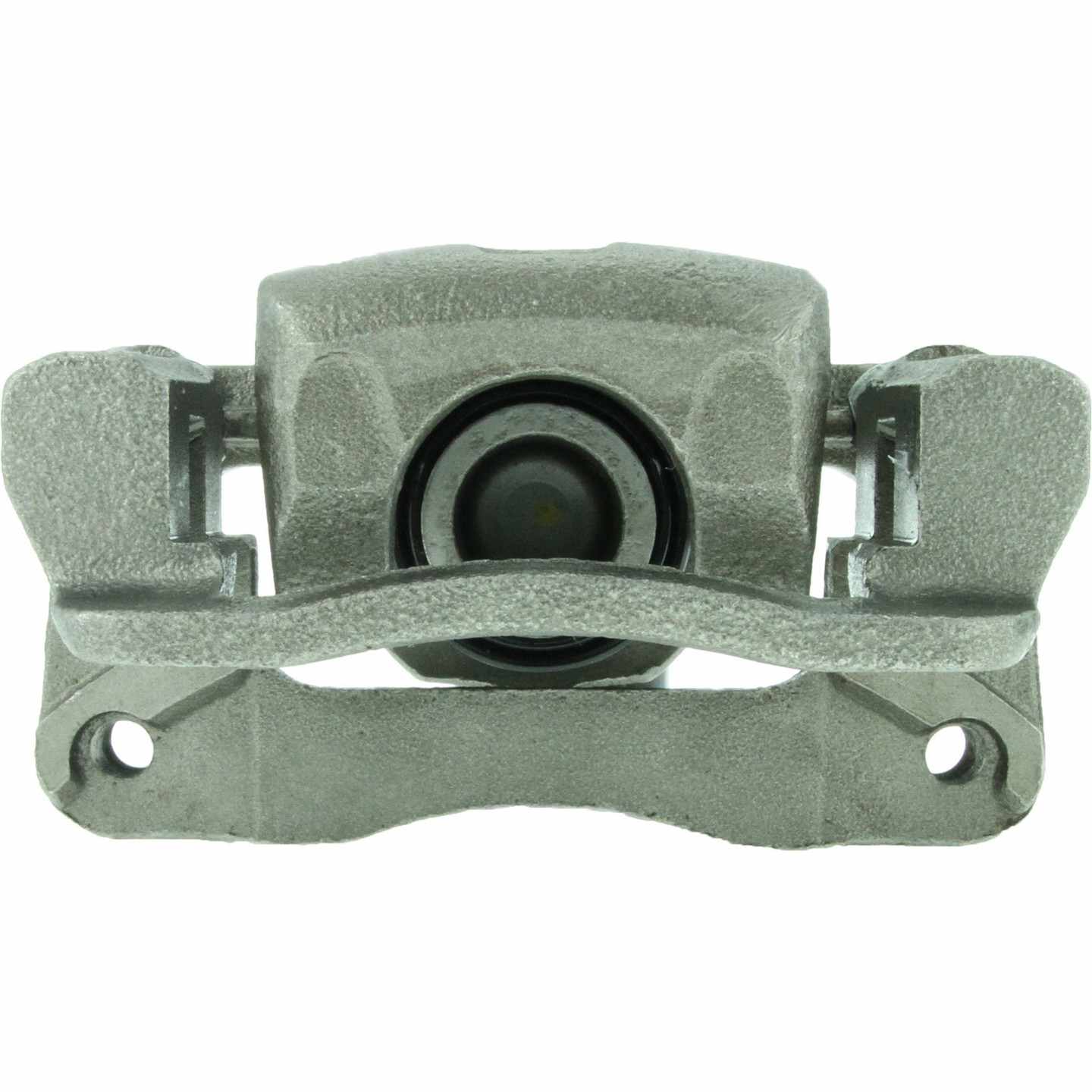 Centric Parts Disc Brake Caliper with anti‑corrosion finish