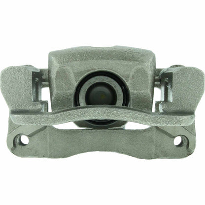 Centric Parts Disc Brake Caliper with anti‑corrosion finish