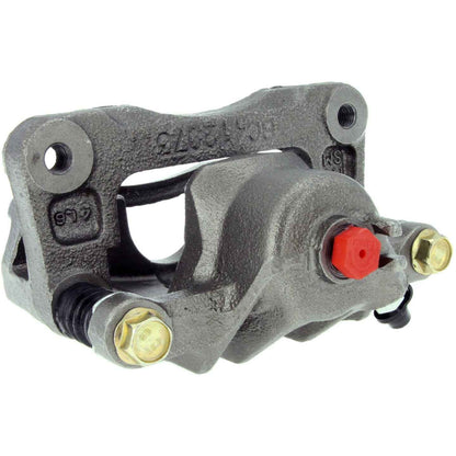Centric Parts Disc Brake Caliper with anti‑corrosion finish