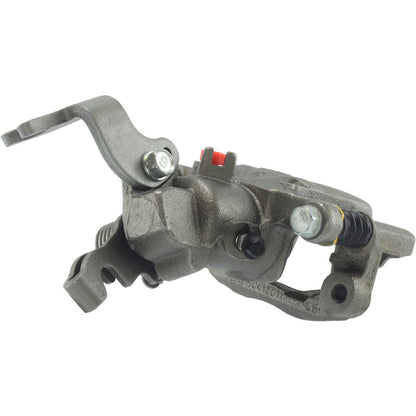 Centric Parts Semi-Loaded Brake Caliper 141.51613