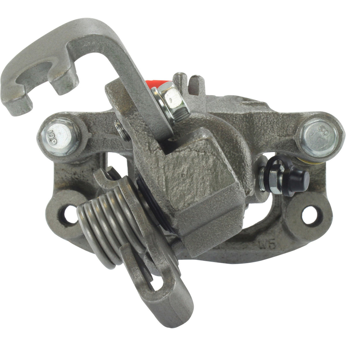 Centric Parts Semi-Loaded Brake Caliper 141.51613