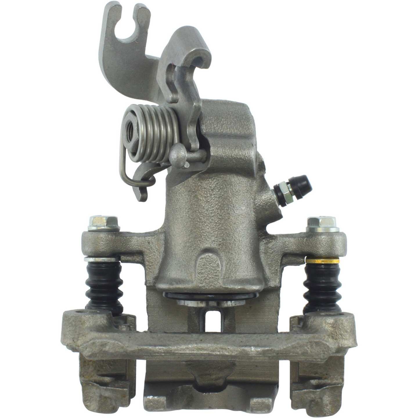 Centric Parts Semi-Loaded Brake Caliper 141.51613
