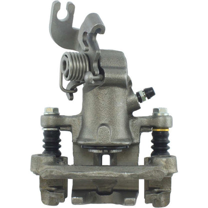 Centric Parts Semi-Loaded Brake Caliper 141.51613