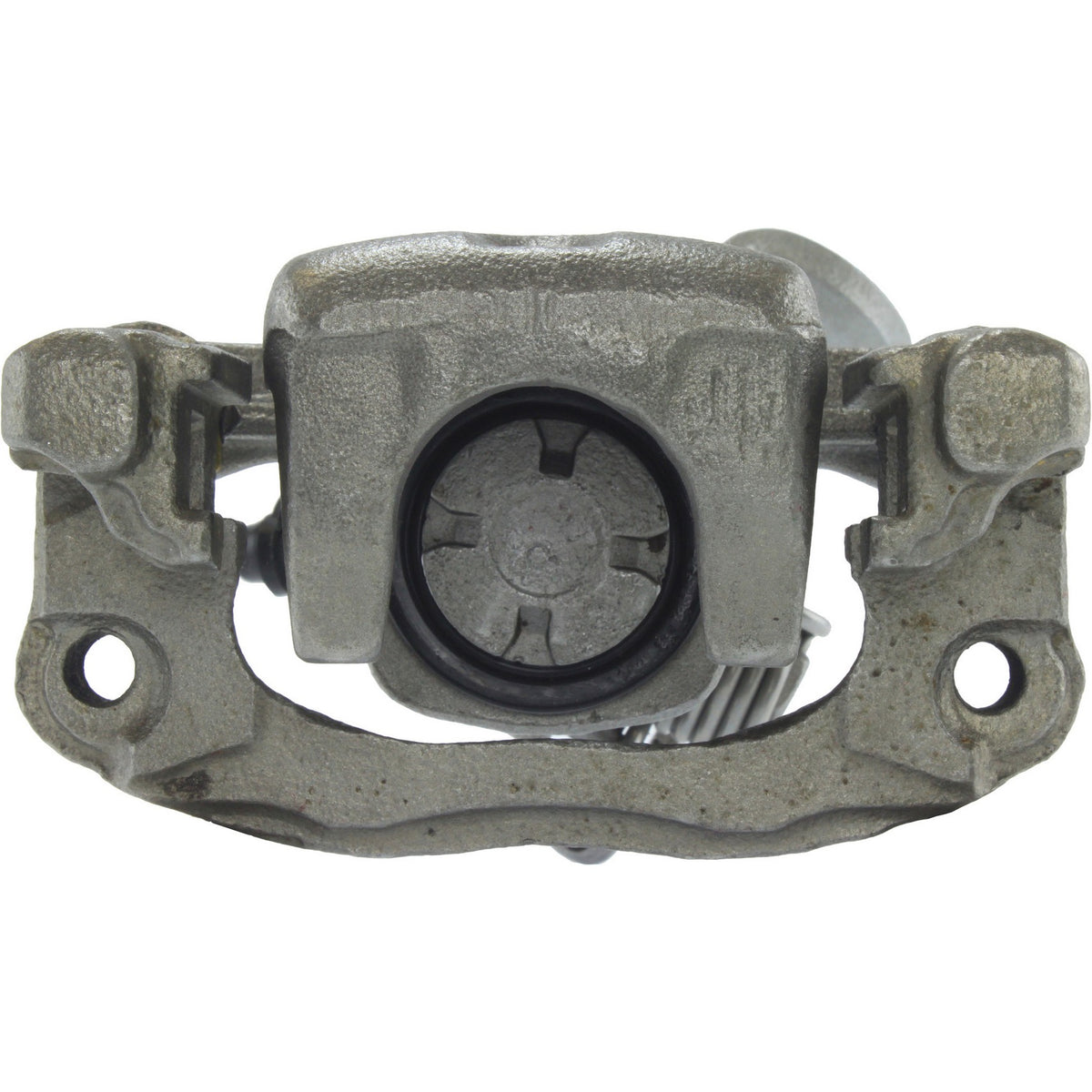 Centric Parts Semi-Loaded Brake Caliper 141.51613