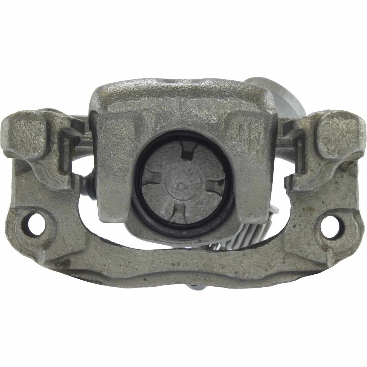 Centric Parts Semi-Loaded Brake Caliper 141.51613