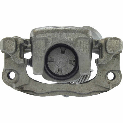 Centric Parts Semi-Loaded Brake Caliper 141.51613