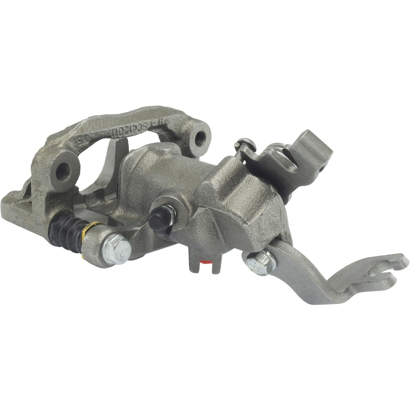 Centric Parts Semi-Loaded Brake Caliper 141.51613