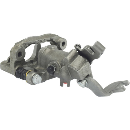 Centric Parts Semi-Loaded Brake Caliper 141.51613