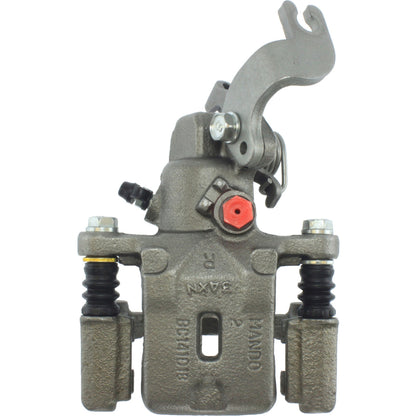 Centric Parts Semi-Loaded Brake Caliper 141.51613