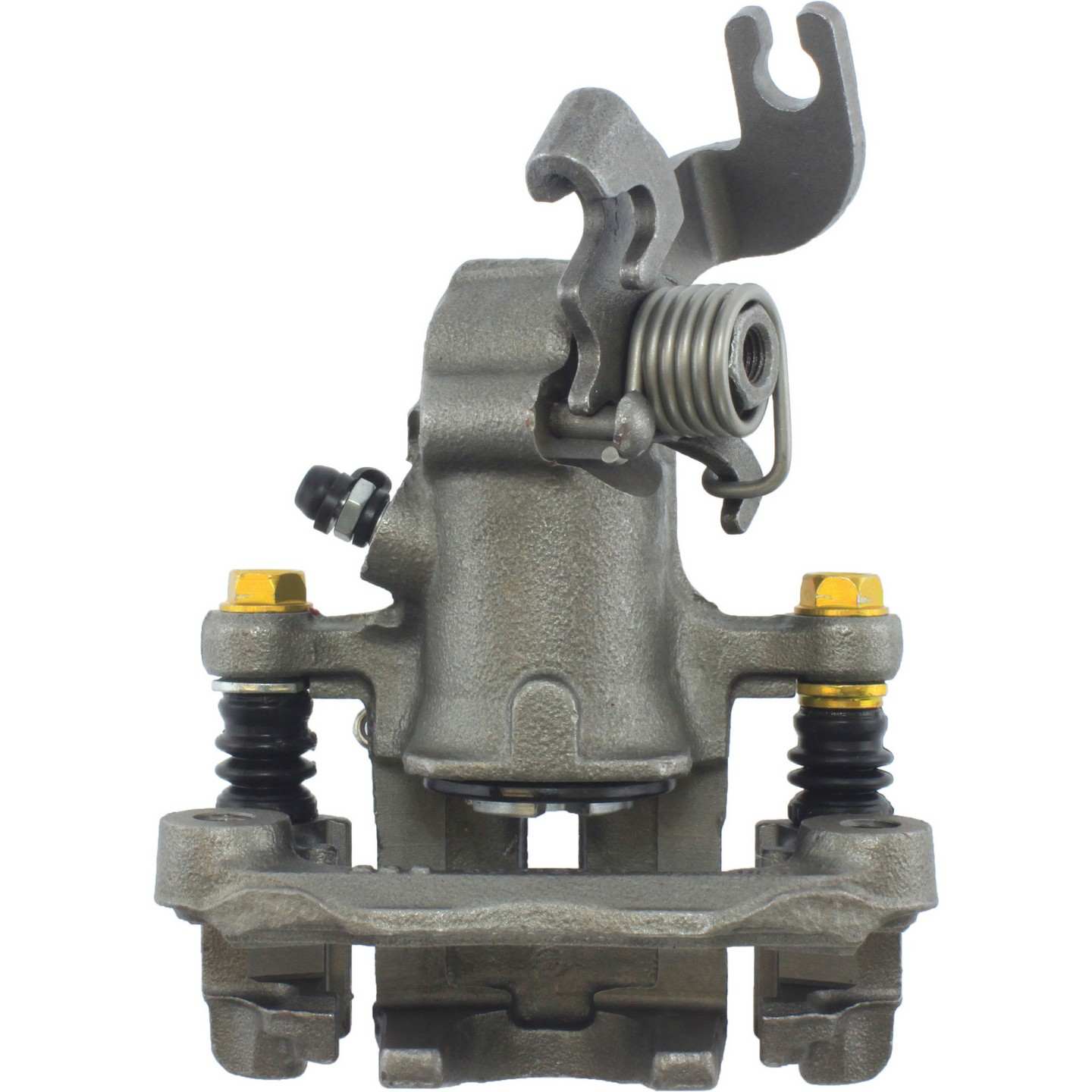 Centric Parts Disc Brake Caliper with anti-corrosion finish