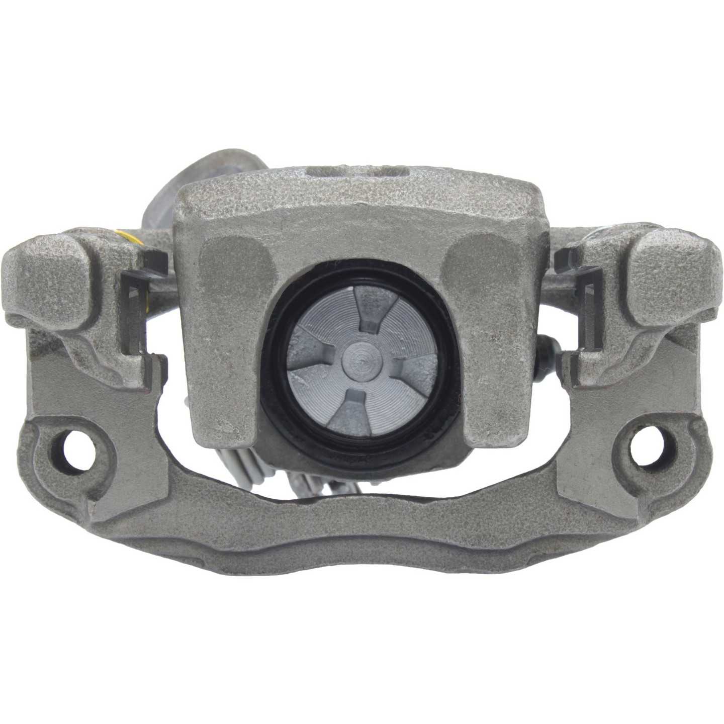 Centric Parts Semi-Loaded Brake Caliper 141.51614