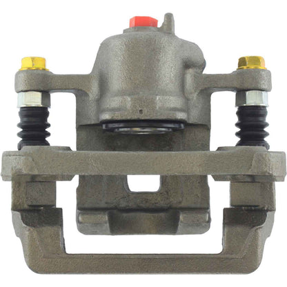 Centric Parts Semi-Loaded Brake Caliper 141.51615