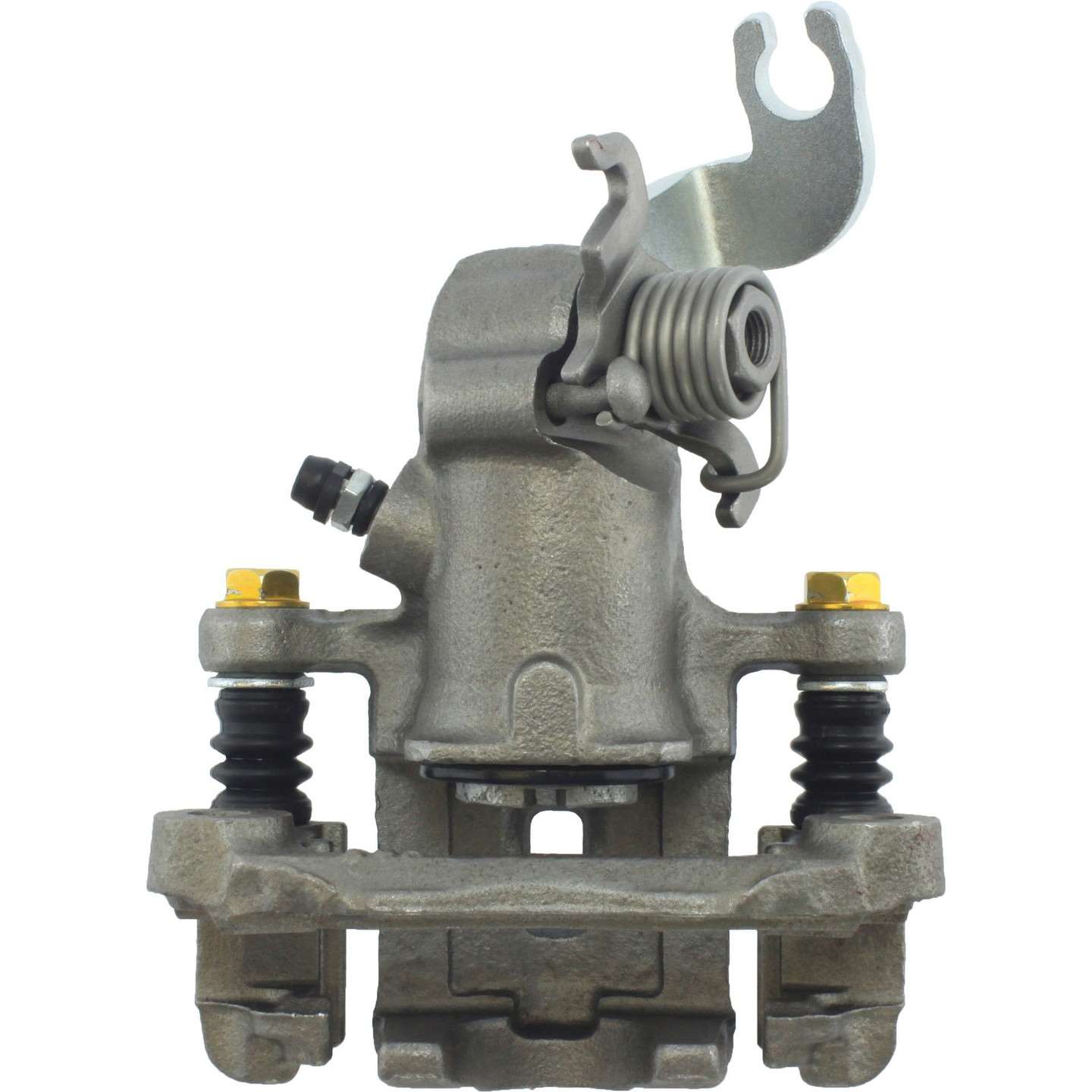 Stoptech Centric Semi-Loaded Brake Caliper - Rear Left 141.51618