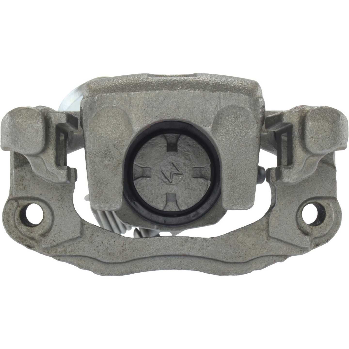 Stoptech Centric Semi-Loaded Brake Caliper - Rear Left 141.51618