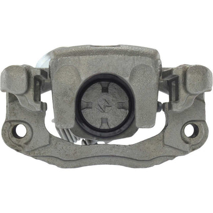 Stoptech Centric Semi-Loaded Brake Caliper - Rear Left 141.51618