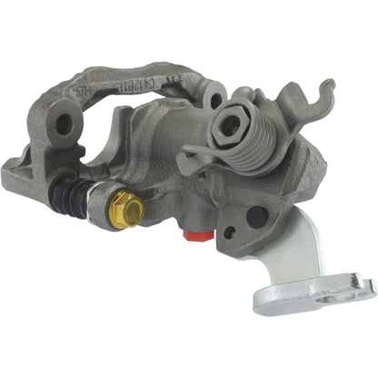 Stoptech Centric Semi-Loaded Brake Caliper - Rear Left 141.51618