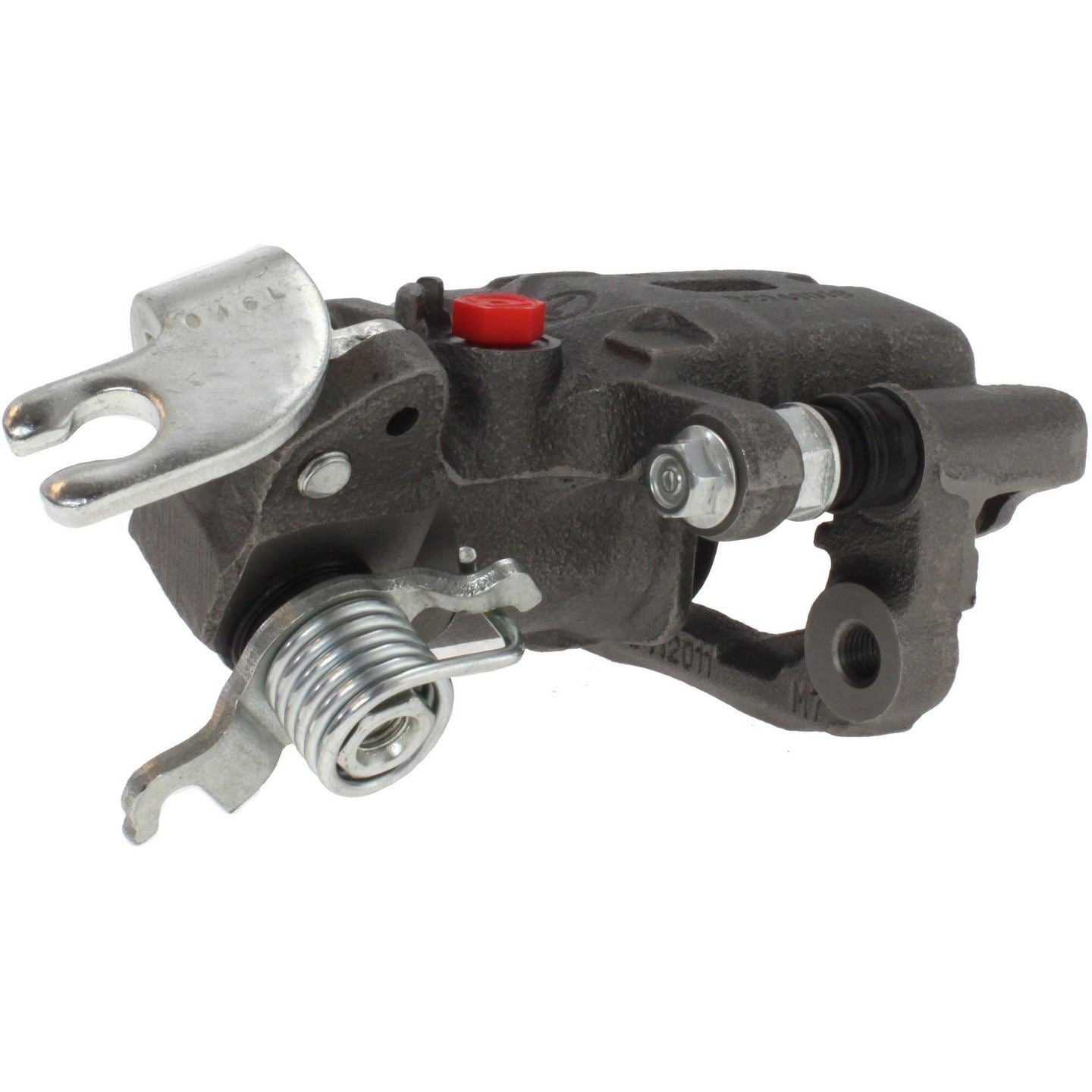 StopTech Semi-Loaded Brake Caliper 141.51620