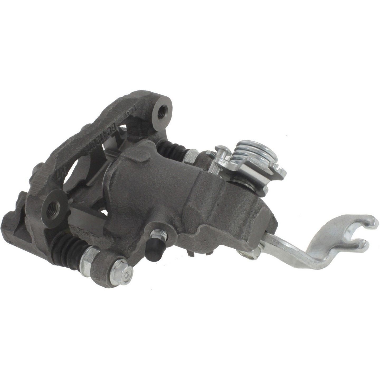 StopTech Semi-Loaded Brake Caliper 141.51620