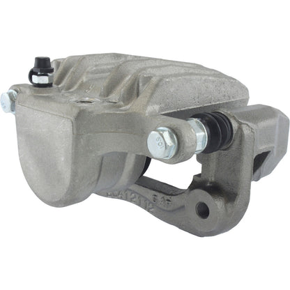 Centric Parts Semi-Loaded Brake Caliper 141.51621
