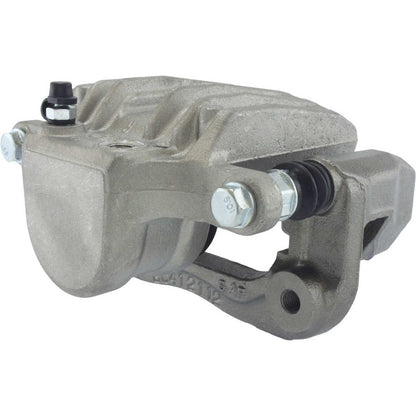 Centric Parts Semi-Loaded Brake Caliper 141.51621