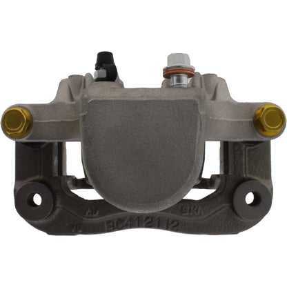 Centric Parts Semi-Loaded Brake Caliper 141.51621