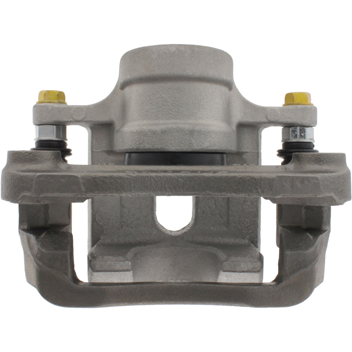 Centric Parts Semi-Loaded Brake Caliper 141.51621