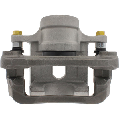 Centric Parts Semi-Loaded Brake Caliper 141.51621