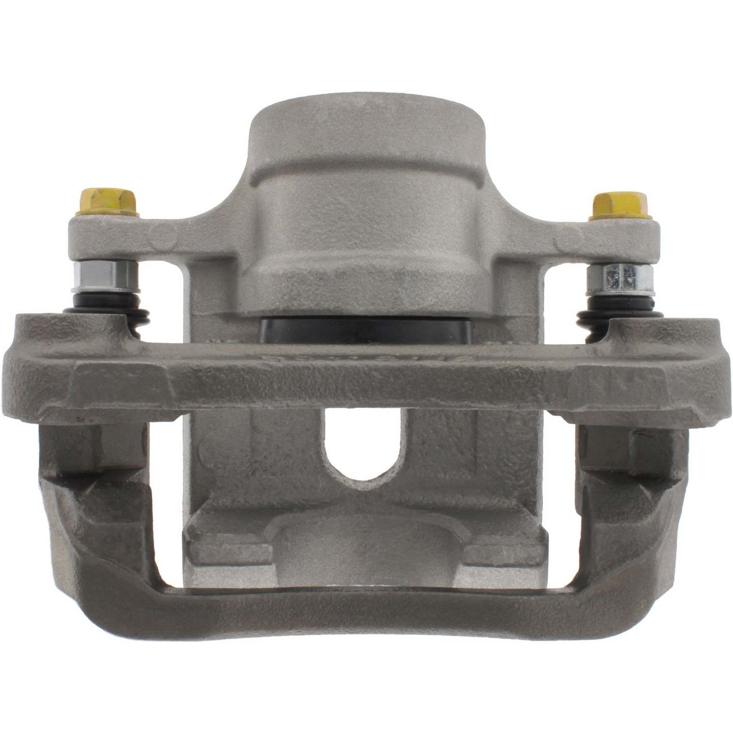 Centric Parts Semi-Loaded Brake Caliper 141.51621