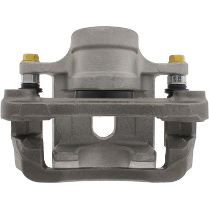 Centric Parts Semi-Loaded Brake Caliper 141.51621