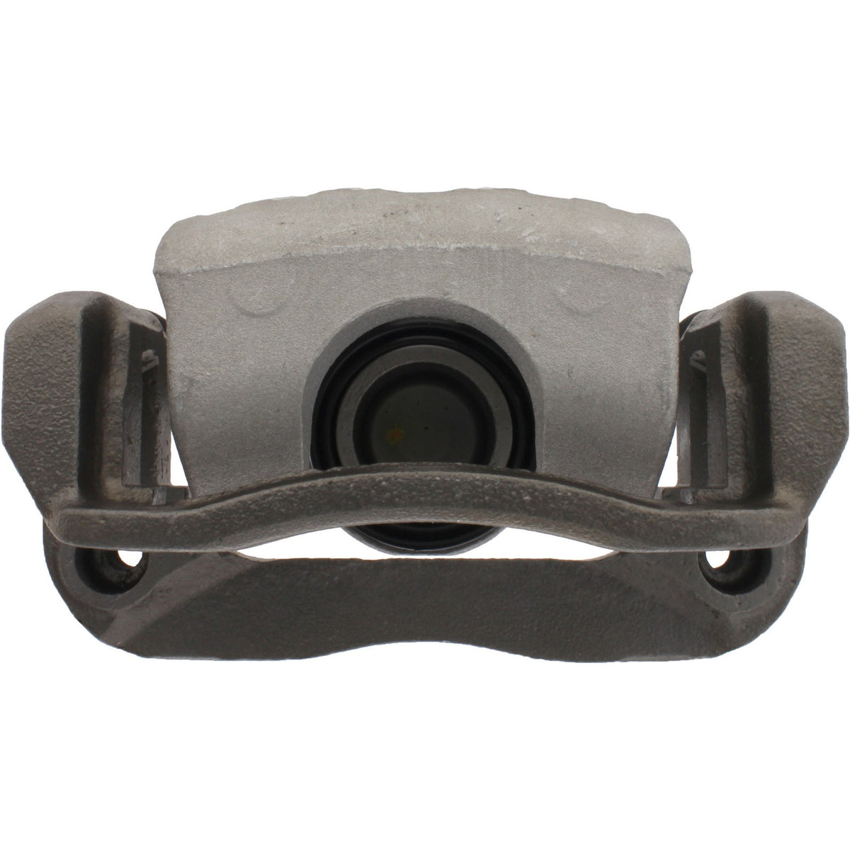 Centric Parts Semi-Loaded Brake Caliper 141.51621
